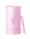 Gyeol Colagen Plus+(2g*60 棒包) 低分子重量Colagen + 维生素C