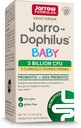 Jarrow公式 Jarro-Dophilus 婴儿 + GOS - 2.1 oz 粉末 - 支持婴儿的肠内健康 3个月至4岁 - 60名服务者