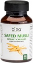 bix BOTANICAL Safed Musli Capsules for Men =========================================================================================================================================================================================================================================
