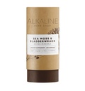 Alkaline Herb 商店海 Moss & Bladderwrack 补充200卡普尔