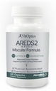 AREDS2 宏公式
