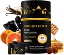 Shilajit Gummys 纯喜马拉雅 Shilajit Gummys Gold | Ashwagandha, Gokshura | Fulvic Acid & 85+ Trace Minerals for Men, Women | 非GMO |  Lab  Lab  Lab  Lab  Lab  Lab  Lab  Lab  Lab  Lab  Lab  Lab | | | | | | | | | | | | | | | | | | | | | | | | | | | | | | | | | | | | | | | | | | | | | | | | | | | | | | | | | | | | | | | | | | | | | | | |  Shi  Shi |  Shi  Shi  Shi  Shi  Shi 