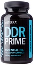 doTERRA - DDR Prime Softgels 基本石油综合体 - 60 Softgels