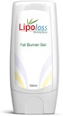 Fat Burner Gel 临床证明体重损失 减肥瘦瘦瘦瘦瘦瘦瘦瘦瘦瘦瘦瘦瘦瘦瘦瘦瘦瘦瘦瘦瘦瘦瘦瘦瘦瘦瘦瘦瘦瘦瘦瘦瘦瘦瘦瘦瘦瘦瘦瘦瘦瘦瘦瘦瘦瘦瘦瘦瘦瘦瘦瘦瘦瘦瘦瘦瘦瘦瘦瘦瘦瘦瘦瘦瘦瘦瘦瘦瘦瘦瘦瘦瘦瘦瘦瘦瘦瘦瘦瘦瘦瘦瘦瘦瘦瘦瘦瘦健的身体