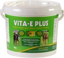 TRM Vita-E + Equine 马饲料补充剂 → 维生素E和抗氧化剂 - 11 磅(5公斤) - 11 磅