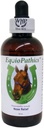 HomeoVet EquioPathics Nose Relief Drops,大型动物的天然呼吸医学,120个脊椎动物