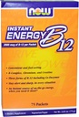 现在食品 - B- 12 即时能源包 75/盒