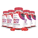 合理实验室 (5 Pack Destiny Keto ACV Gummys 高级公式 1000MG 命运 Keto Gummys 苹果 苹果 苹果 苹果 苹果 葡萄酒 与 石榴 甜菜 果汁 粉 B12 Vegan Non GMO 300 Gummys 一同制定)