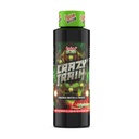 疯狂的火车 - 精神药品公司非酒精能量射击...