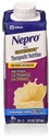 Nepro用碳固态香草液体完全营养 - 8 Oz / 容器, Nepro 24案例