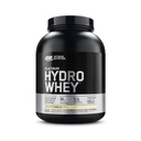 最佳营养 白金 水合蛋白粉 100% 水解 Whei 隔离 粉 火焰: 高速香草,3.5英镑(包装 5月 Vary)