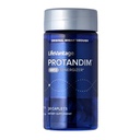 Protandim Nrf2 协同器(30 Cap) Nrf2 激活器 健康衰老补充剂 抗氧化剂 抗氧化剂 抗氧化应激剂 5 Herb 混合剂 支持细胞健康 Ashwagandha, Turmeric, Milk Thetle