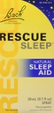 拯救睡眠,20毫升,巴赫花序