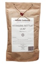 健康大使馆 Stinging Nettle Leaf Urtica Dioica L 草茶(100克)