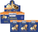 Sav-A-Chick Probiotic 3包 17oz 软件包