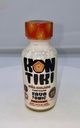 EXP Kava Kon Tiki Piña Colada Kava Tonic 1.01 fl z 30 ml (英语).