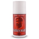 Blash's Beard Sweater – Beard Balm Contitioner for Men with Biotin, Softens 粗毛发, 深毛发, 条件皮肤, 以及添加天然闪光, 芥末护理产品