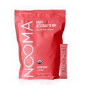 NOOMA 有机运动水分 混合 混合 混合 混合 混合 混合 混合