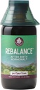 WishGarden Herbs ReBalance After bird Hormonal - Vitex Berry & Motherwort支持健康产后荷尔蒙水平和产后荷尔蒙平衡,4oz