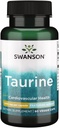 Swanson AjiPure 氨基酸