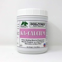 Dogzymes KA 钙(2英镑)