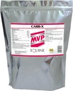Med-Vet Pharmaces Carb-X (10lb) 葡萄糖代谢支持...