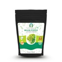 Centella Asiatica Powder 50 Gm 我被称为Gotu Kola, brahmi I Mandupakarni Powder I 非转基因生物 I Gluten Free I Vegan(英语:Gluten Free I Vegan) 维加姆(英语:Gotu Kola, Brahmi I Mandupakarni Powder I 非转基因生物 I Gluten Free I Vegan) 维加恩(英语:Gluten Free I Vegan) 维加姆(英语:Centella Asiaticatica Powder 50 Gm) 维加姆(英语:Gututo Kola) 维加姆(英语: ) 维加姆(英语: