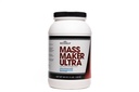 Beverly International Mass Maker Ultra Vanilla, 14 services, 3lb. 建立利安弥撒像Pro. 牛奶蛋白溶液, Whey 蛋白溶液 + Egg. MCT Oil. 清洁的卡布, 大口味