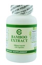 Chi's Entertainment (Bamboo Extract) 500mg, 120盖