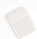 (5包) Phonak 过滤器