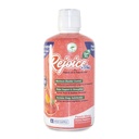 营养设计 Bladder Control 饮食补充 -- -- 包含南瓜种子提取,无糖全天然,Rejoice+,28 oz