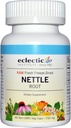 电学研究所 Nettle Root - 250 mg - 90