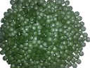 Raw Power Thor's Hammer (1000 平板电脑纯氯素/螺旋藻混合剂,共计250g),有机物品牌