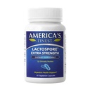 AFI LactoSpore | Cagulans MTCC 5856|酸阻力 | | | | | | | | | | | | | | | | | | | | | | | | | | | | | | | | | | | | | | | 60  cap  cap  cap  cap  cap  cap  cap