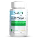 AD Astragalus肾健康补充项目(60名服务人员)