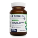 超Flora 强化护理 Probiotic - 20亿 CFU 临床试验乳酸乳酸乳酸乳酸乳酸乳酸乳酸乳酸乳酸乳酸乳酸乳酸乳酸乳酸乳酸乳酸乳酸乳酸乳酸乳酸乳酸乳酸乳酸乳酸乳酸乳酸乳酸乳酸乳酸乳酸乳酸乳酸乳酸乳酸乳酸乳酸乳酸乳酸乳酸乳酸乳酸乳酸乳酸乳酸乳酸乳酸乳酸乳酸乳酸乳酸乳酸乳酸乳酸乳酸乳酸乳酸乳酸乳酸乳酸乳酸乳酸乳酸乳酸乳酸乳酸乳酸乳酸乳酸乳酸乳酸乳酸乳酸乳酸乳酸乳酸乳酸乳酸乳酸乳酸乳酸乳酸乳酸乳酸乳酸乳酸乳酸乳酸乳酸乳酸乳酸乳酸乳酸乳酸乳酸乳酸乳酸乳酸乳酸乳酸乳酸乳酸乳酸乳酸乳酸乳酸乳酸乳酸乳酸乳酸乳酸乳酸乳酸乳酸乳酸乳酸乳酸乳