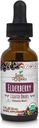 (原始内容存档于2019-09-21) (英语). Super Organics Organics Organics Organics 有机老年莓液滴 QQ非GMO, Gluten Free, Kosher, & Vegan, 1 Fl Oz.