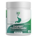纯HMO 人类牛奶奥利戈萨科查里德(HMO 2'-FL) 预生纤维粉 - 饲料 200亿 Probiotics/Scoop, 45种服务