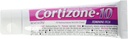 Cortizone Fem Ich 救济大小 1z Cortizone Fem Ich 救济 1z 1z 1z