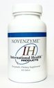 NOVENZYMETM 100块
