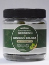 无糖金戈 Biloba Gummys 2Pack