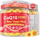 CoQ10 成人口服-无糖可燃可燃可燃可燃可燃可燃可燃可燃可燃可燃可燃可燃可燃可燃可燃可燃可燃可燃可燃可燃可燃可燃可燃可燃可燃可燃可燃可燃可燃可燃可燃可燃可燃可燃可燃可燃可燃可燃可燃可燃可燃可燃可燃可燃可燃可燃可燃可燃可燃可燃可燃可燃可燃可燃可燃可燃可燃可燃可燃可燃可燃可燃可燃可燃可燃可燃可燃可燃可燃可燃可燃可燃可燃可燃可燃可燃可燃可燃可燃可燃可燃可燃可燃可燃可燃可燃可燃可燃可燃可燃可燃可燃可燃可燃可燃可燃可燃可燃可燃可燃可燃可燃可燃可燃可燃可燃可燃可燃可燃可燃可燃可燃可燃可燃可燃可燃可燃可燃可燃可燃可燃可燃可燃