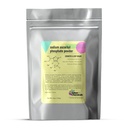 磷酸钠SAP粉 – 稳定维生素C衍生物,用于DIY皮肤护理的抗氧化剂(4 Ounce / 113g)