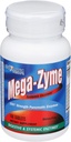 MegaZyme Max 强性泛晶酶(100块)