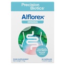 Alflorex 食品健康精密生物