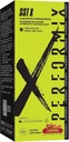 PERFORMIX SST X 超强技术定时释放能量和聚焦动力 - 肉桂 - 60个卡普尔(30架)