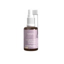 FARMASi 营养加维生素 B12 喷洒 1000 mcg – 快速吸附,Vegan & 草莓-香草,20 ml / 0.67 fl oz
