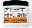 GRO-Hair用于耐久耐久耐久耐久耐久耐久耐久耐久耐久耐久耐久耐久耐久耐久耐久耐久耐久耐久耐久耐久耐久耐久耐久耐久耐久耐久耐久耐久耐久耐久耐久耐久耐久耐久耐久耐久耐久耐久耐久耐久耐久耐久耐久耐久耐久耐久耐久耐久耐久耐久耐久耐久耐久耐久耐久耐久耐久耐久耐久耐久耐久耐久耐久耐久耐久耐久耐久耐久耐久耐久耐久耐久耐久耐久耐久耐久耐久耐久耐久耐久耐久耐久耐久耐久耐久耐久耐久耐久耐久耐久耐久耐久耐久耐久耐久耐久耐久耐久耐久耐久耐久耐久耐久耐久耐久耐久耐耐久耐久耐久耐耐耐耐耐耐耐耐耐耐久耐耐耐耐耐耐耐耐耐耐耐耐耐耐耐耐耐耐耐