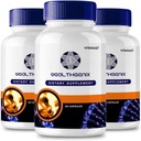 财富Genix Capsules,财富Genix支持补充药丸 - 最大力量 财富Genix 健康与健康 Capsules,财富Genix 所有自然公式药丸,财富Genix Capsules Reviews (3 Pack)