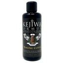 Kejiwa RING CEDAR Ormus: 西伯利亚松单原子 Ormus 矿物用于第三次眼动、生命力和能量支持 3.4 fl oz